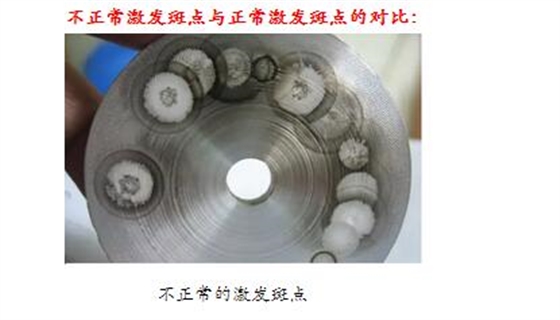 直讀光譜儀光譜標(biāo)樣 直讀光譜儀光譜標(biāo)樣