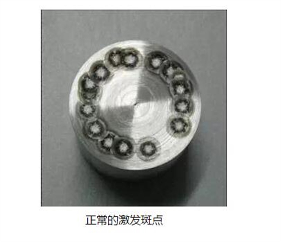 光譜標(biāo)樣 光譜標(biāo)樣