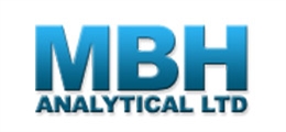 英國MBH