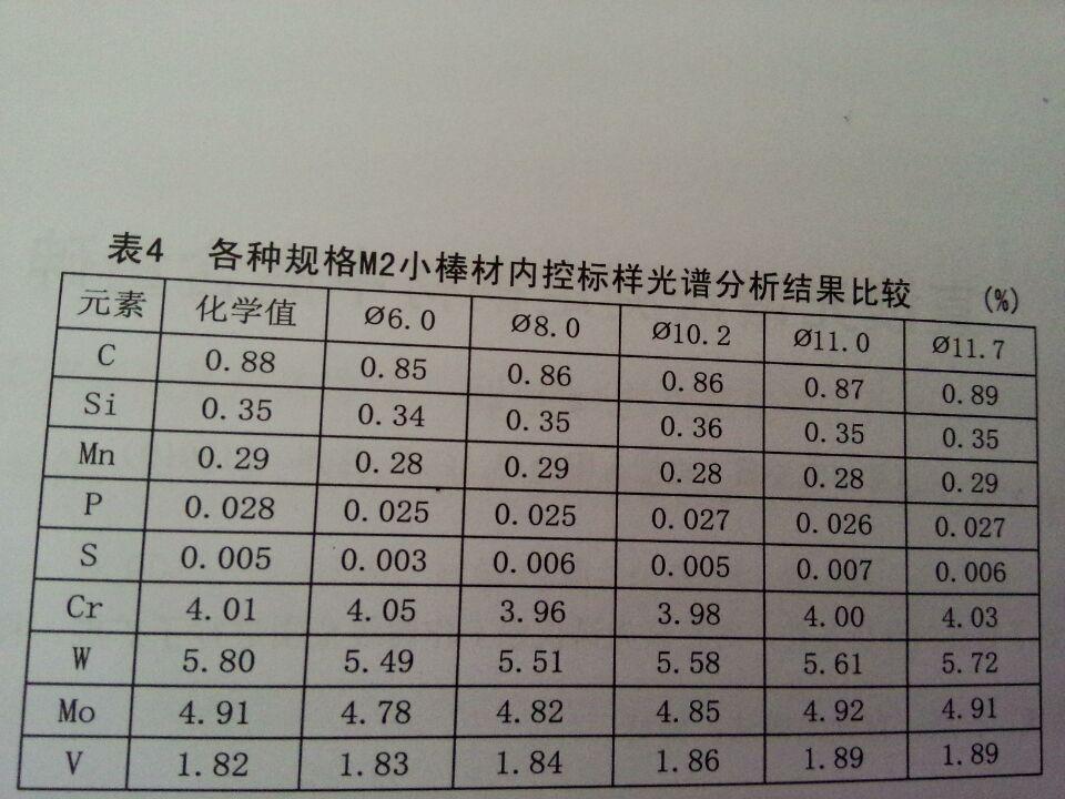 1.jpg 1.jpg