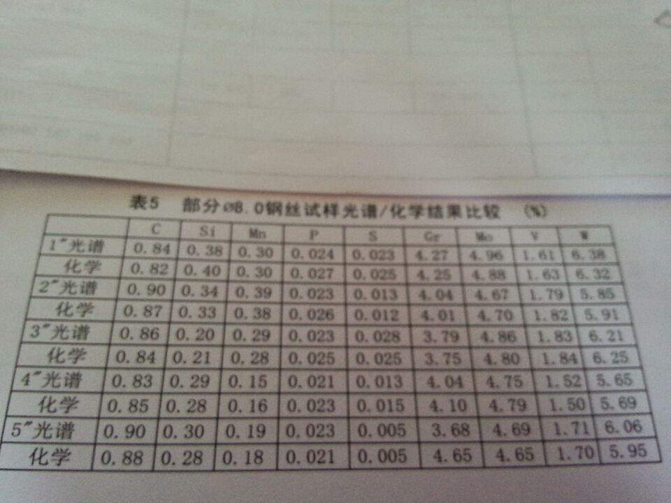 1.jpg 1.jpg