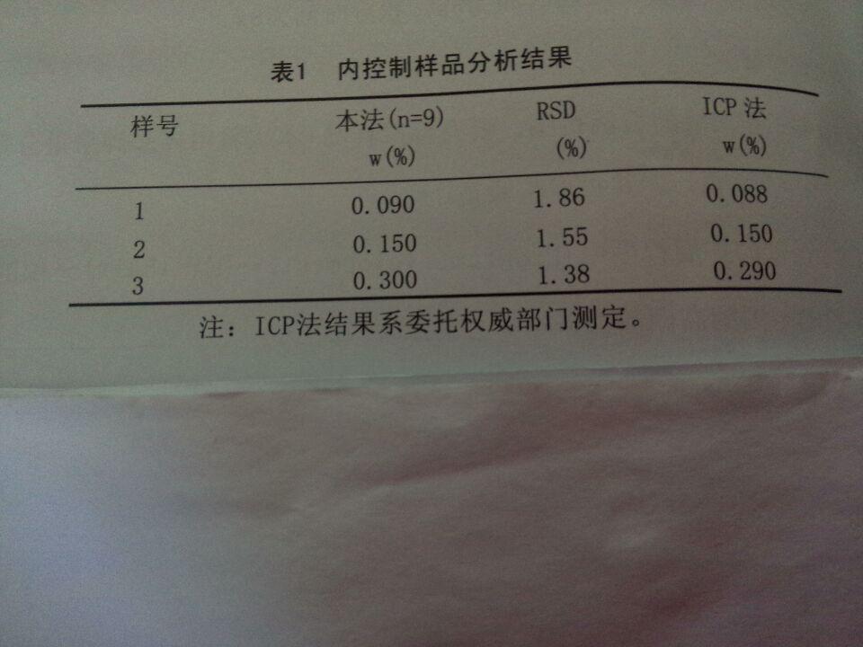 2.jpg 2.jpg