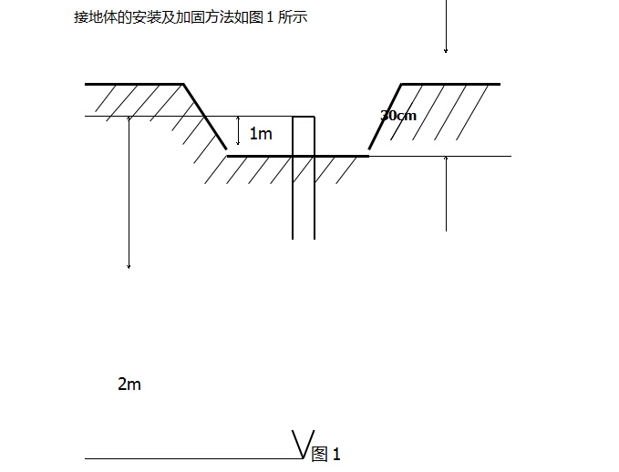 QQ截圖20150605104314.jpg QQ截圖20150605104314.jpg