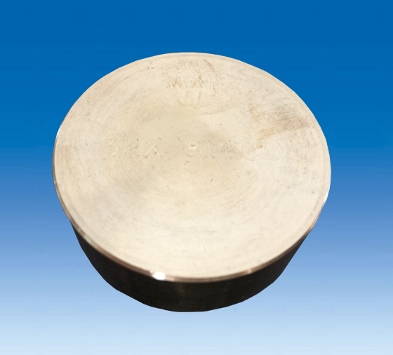 進口英國MBH銅合金光譜標(biāo)樣32X 61400A 進口英國MBH銅合金光譜標(biāo)樣32X 61400A