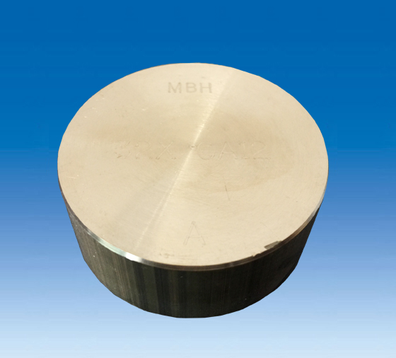 進(jìn)口英國(guó)MBH銅合金光譜標(biāo)樣32X CA12A 進(jìn)口英國(guó)MBH銅合金光譜標(biāo)樣32X CA12A
