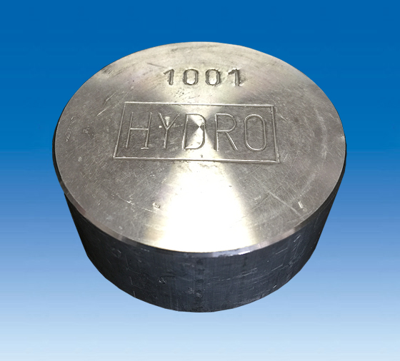 進(jìn)口德國海德魯鋁合金光譜標(biāo)樣V 1001 進(jìn)口德國海德魯鋁合金光譜標(biāo)樣V 1001