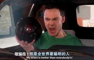 神器！手持式光譜儀