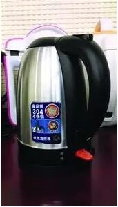 1.jpg 1.jpg