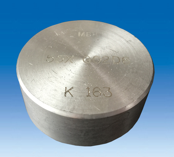 進口英國MBH標(biāo)樣 鋁合金光譜標(biāo)樣 55X G02D 6K 50mm標(biāo)樣 進口英國MBH標(biāo)樣 鋁合金光譜標(biāo)樣 55X G02D 6K 50mm標(biāo)樣