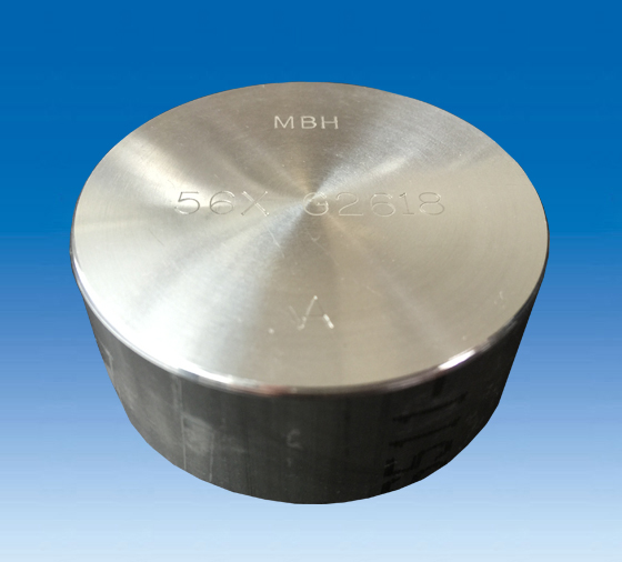 進(jìn)口英國(guó)MBH鋁合金光譜標(biāo)樣 56X G2618A標(biāo)樣 進(jìn)口英國(guó)MBH鋁合金光譜標(biāo)樣 56X G2618A標(biāo)樣