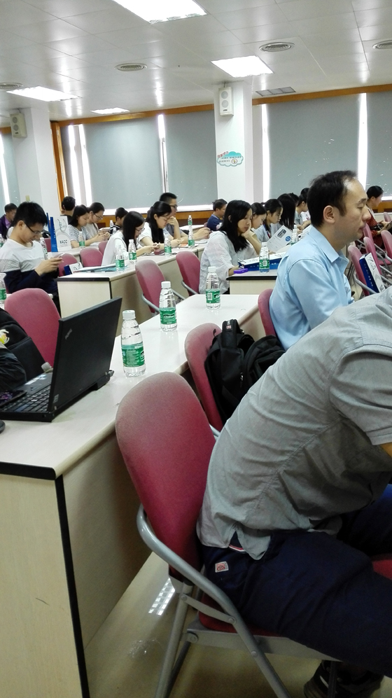 中廣測__樣品前處理整體解決方案技術(shù)交流會 中廣測__樣品前處理整體解決方案技術(shù)交流會