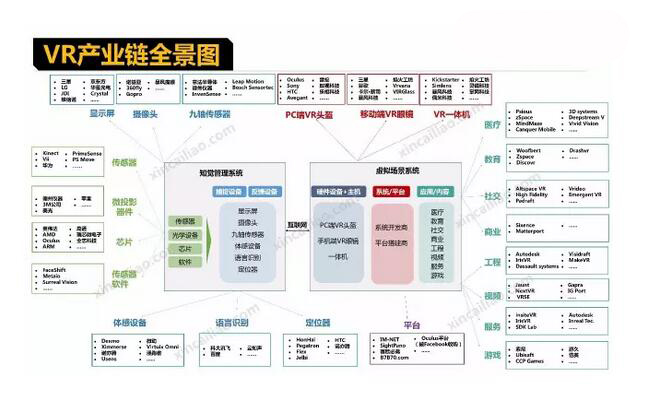 直讀光譜儀應(yīng)用領(lǐng)域 直讀光譜儀應(yīng)用領(lǐng)域