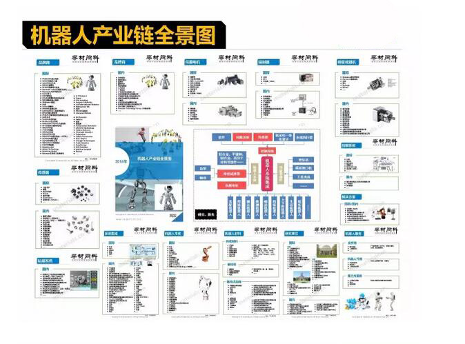 直讀光譜儀應(yīng)用領(lǐng)域 直讀光譜儀應(yīng)用領(lǐng)域