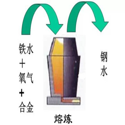 2211_副本.jpg 2211_副本.jpg