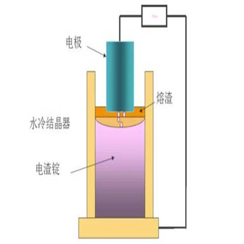 2212_副本.jpg 2212_副本.jpg