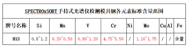 H133_副本.png H133_副本.png