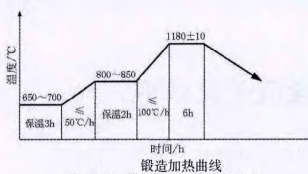 65.jpg 65.jpg