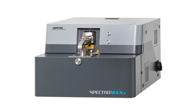 直讀光譜儀SPECTROMAXx.png 直讀光譜儀SPECTROMAXx.png