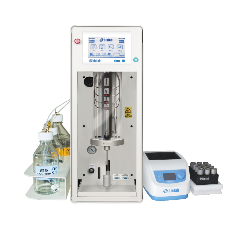 Viscol 10B Viscol 10B