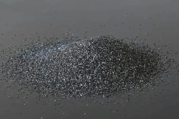 斯派克 斯派克