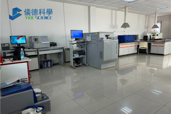 廣州儀德-場景圖1.jpg 廣州儀德-場景圖1.jpg