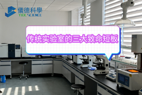 高價(jià)值合金快速識(shí)別：企業(yè)如何減少損耗？