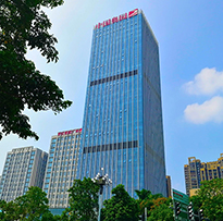 儀德公司簡(jiǎn)介 儀德公司簡(jiǎn)介
